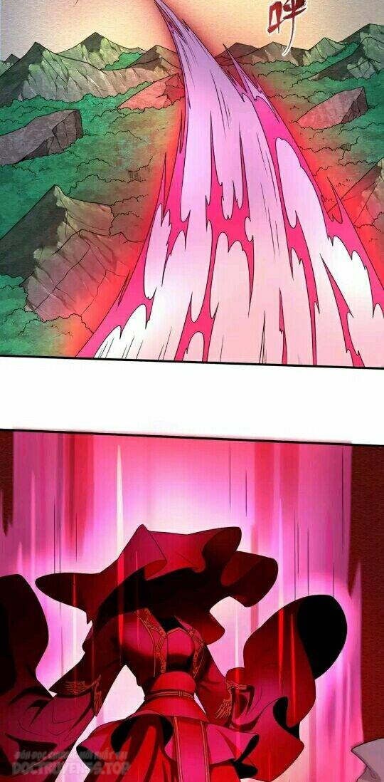 toàn cầu quỷ dị thời đại chapter 12 25