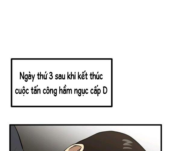 ngôi nhà kết nối với hầm ngục chapter 45 1