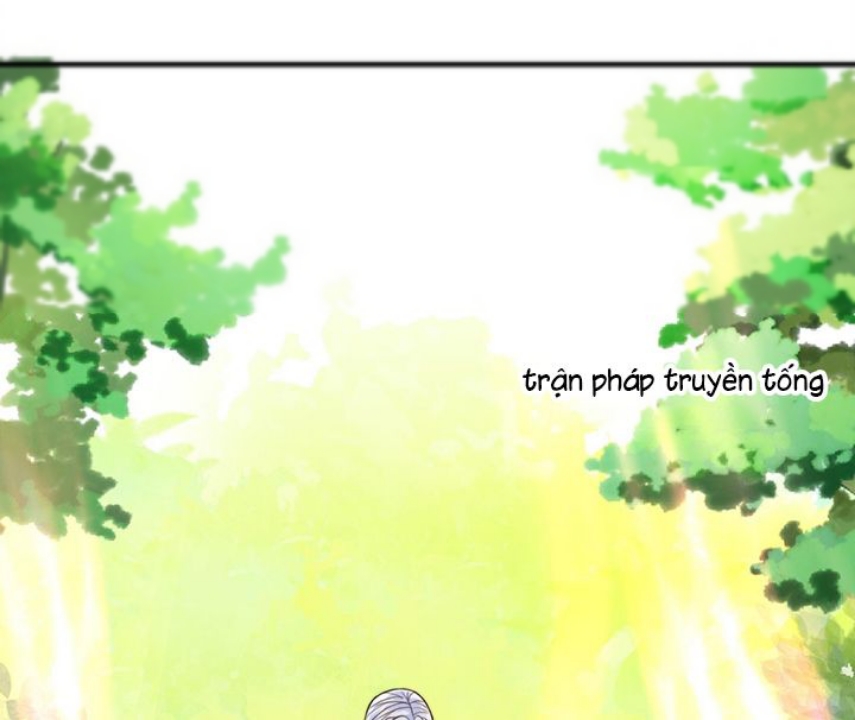 chiến lược tẩy trắng của phản diện chapter 75 8