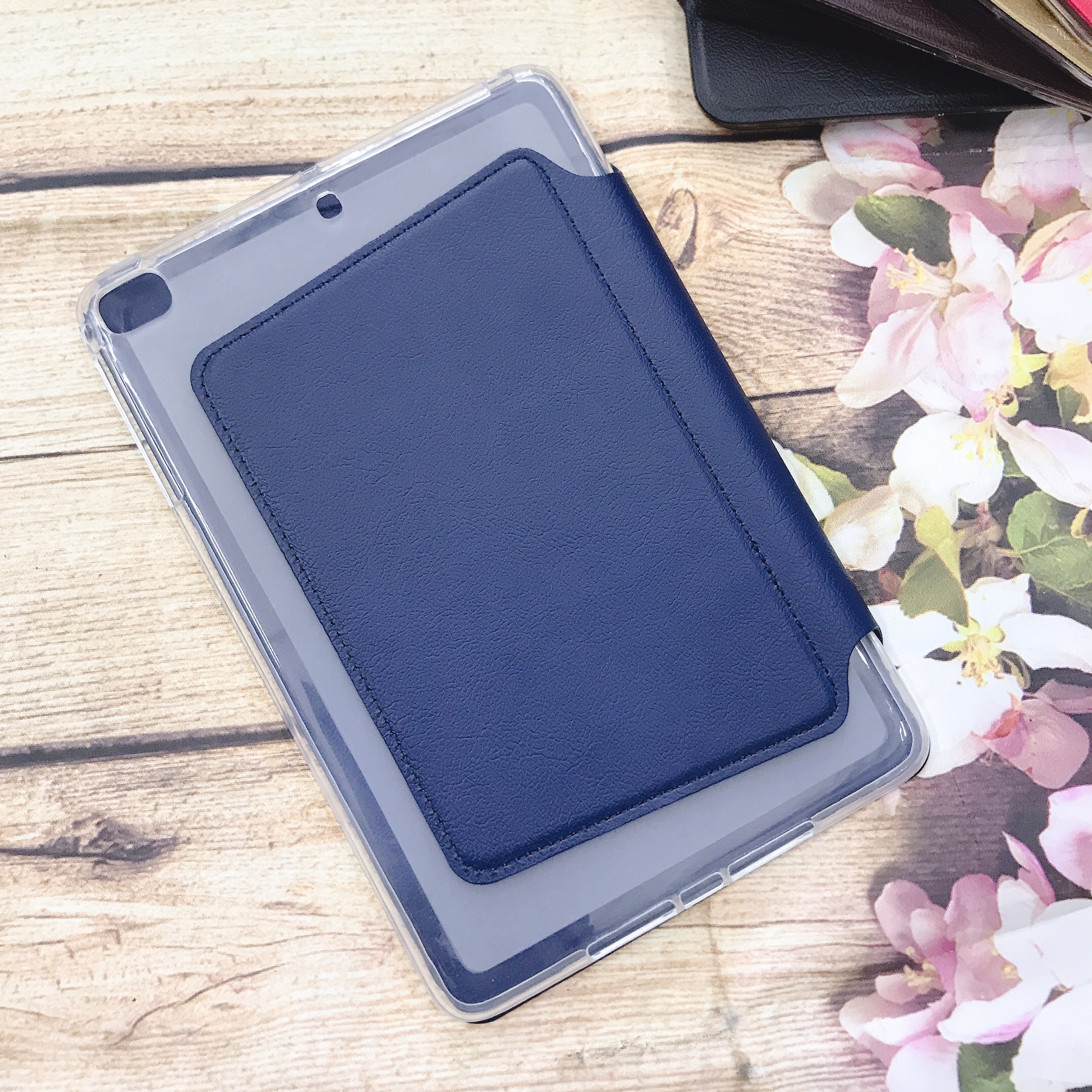 Bao da iPad mini 5 2019 chính hãng ONJESS