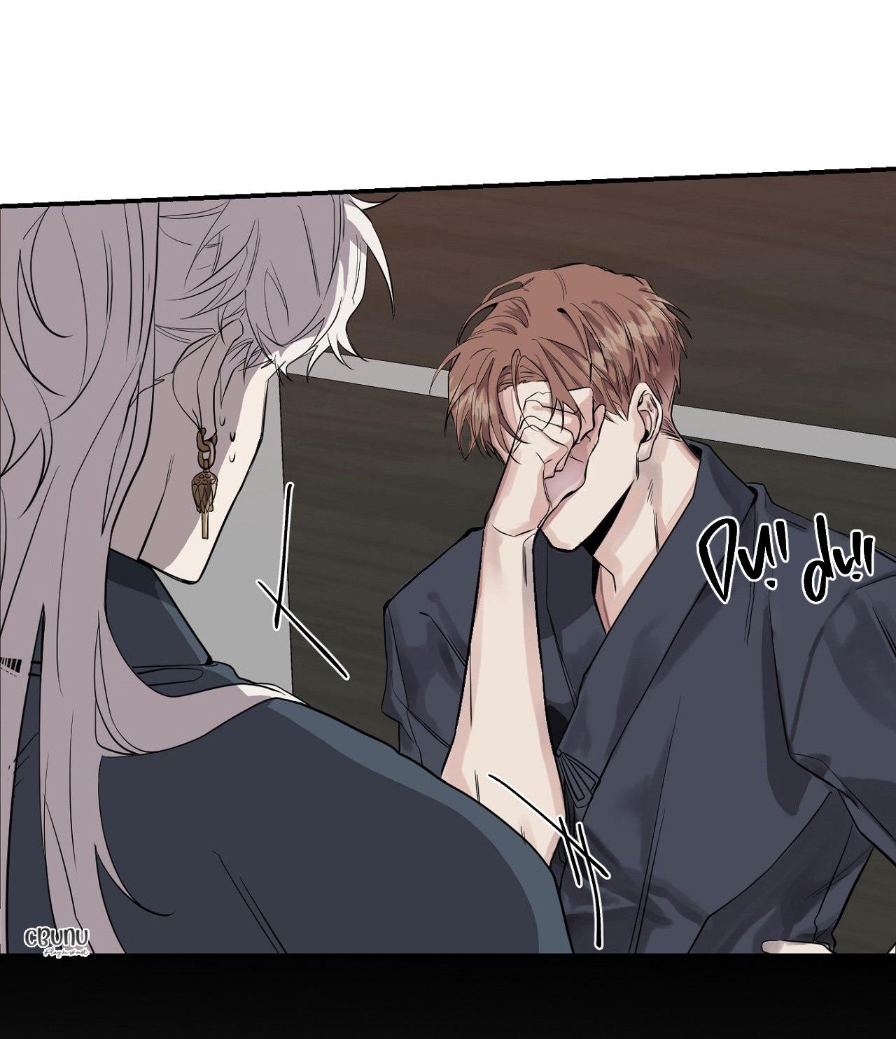 nuốt gọn trời đêm chapter 4 24