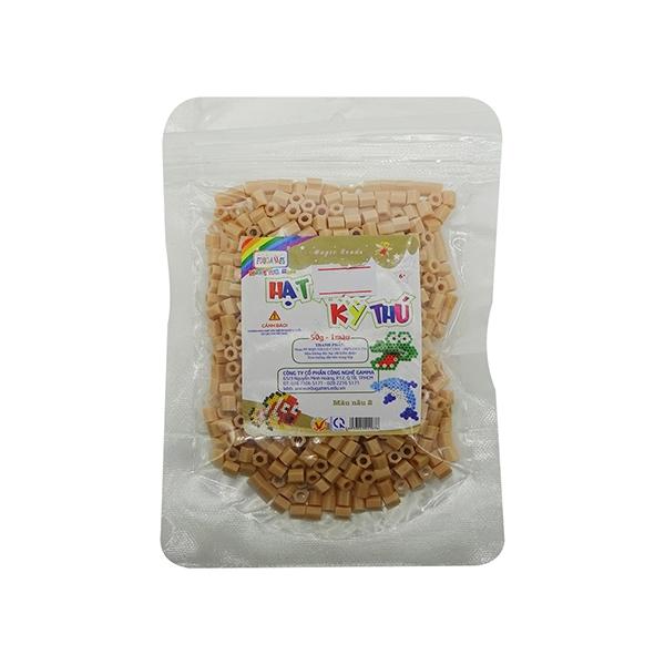 Hạt Màu Túi - Nâu 2