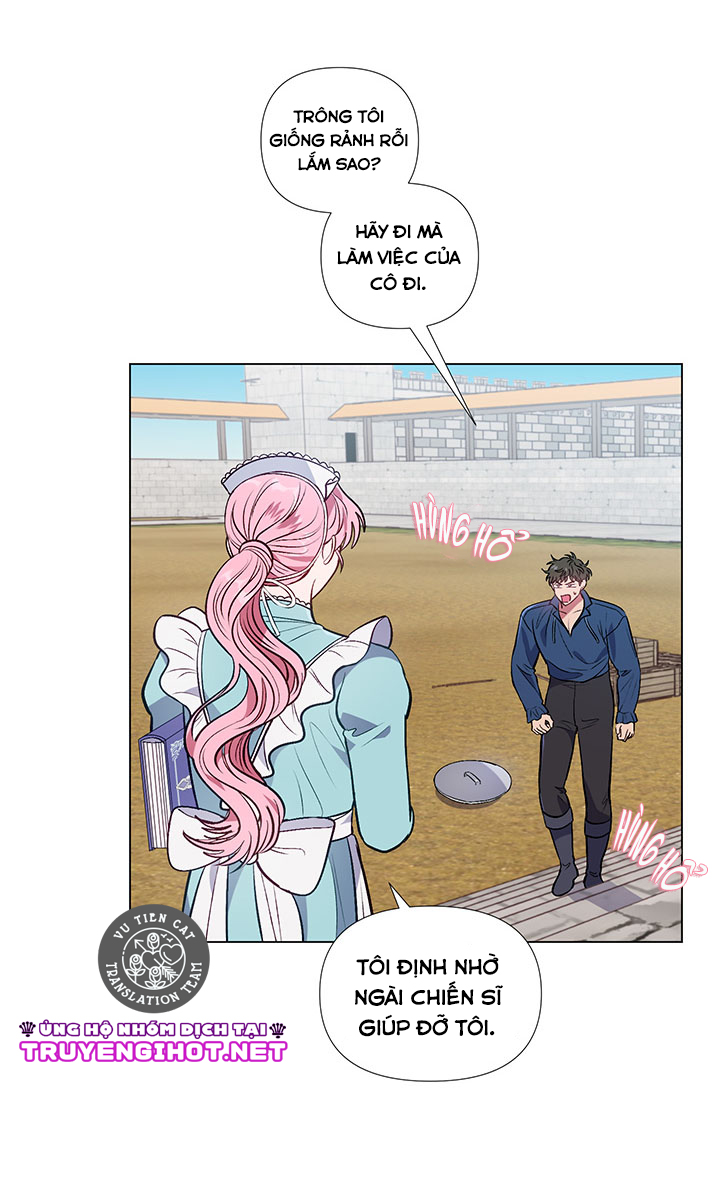 elizabeth chapter 33.1 18