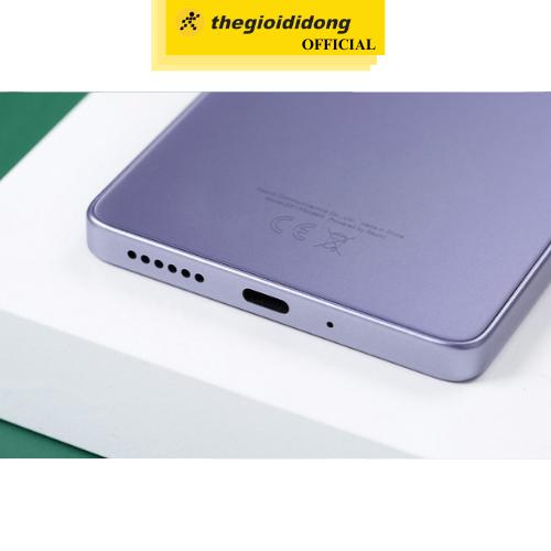 Điện thoại Xiaomi Redmi Note 13 Pro 8GB/256GB - Hàng Chính Hãng