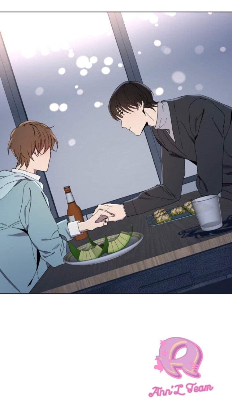 mr. miss chapter 3 49