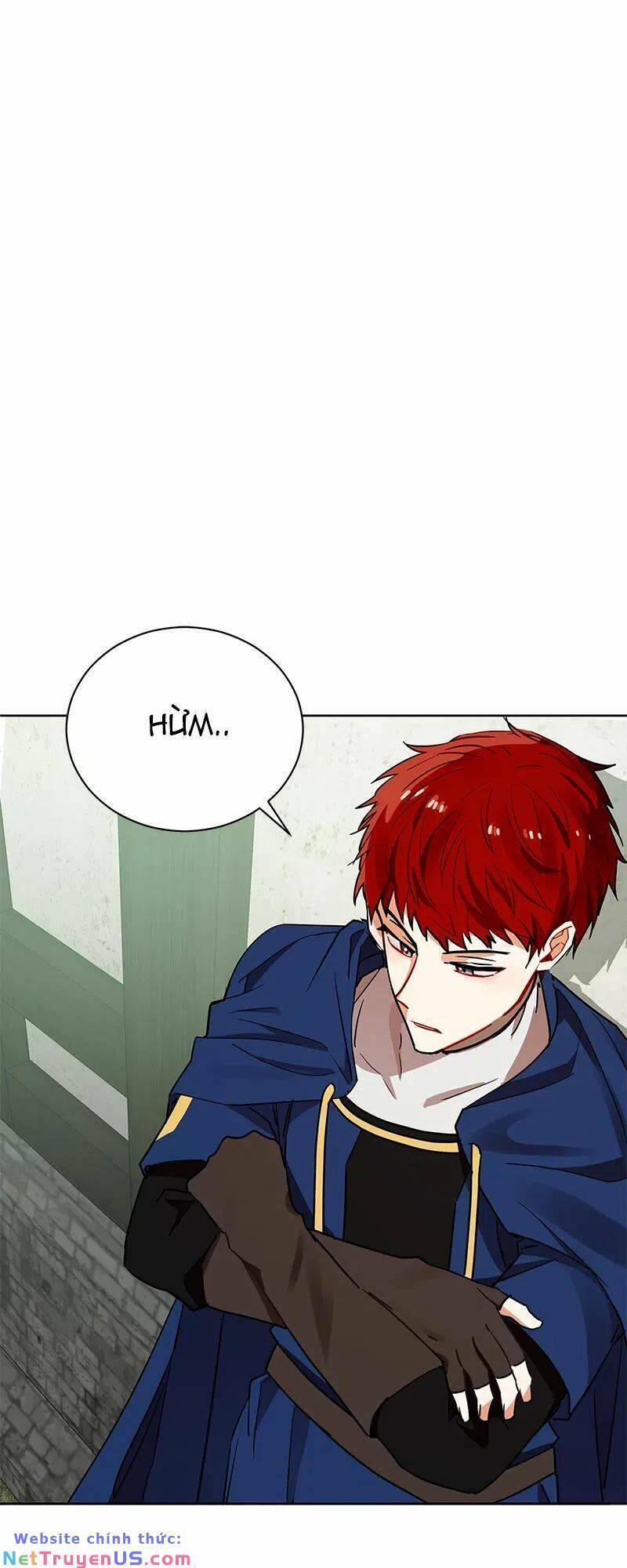 crimson karma chapter 85 17