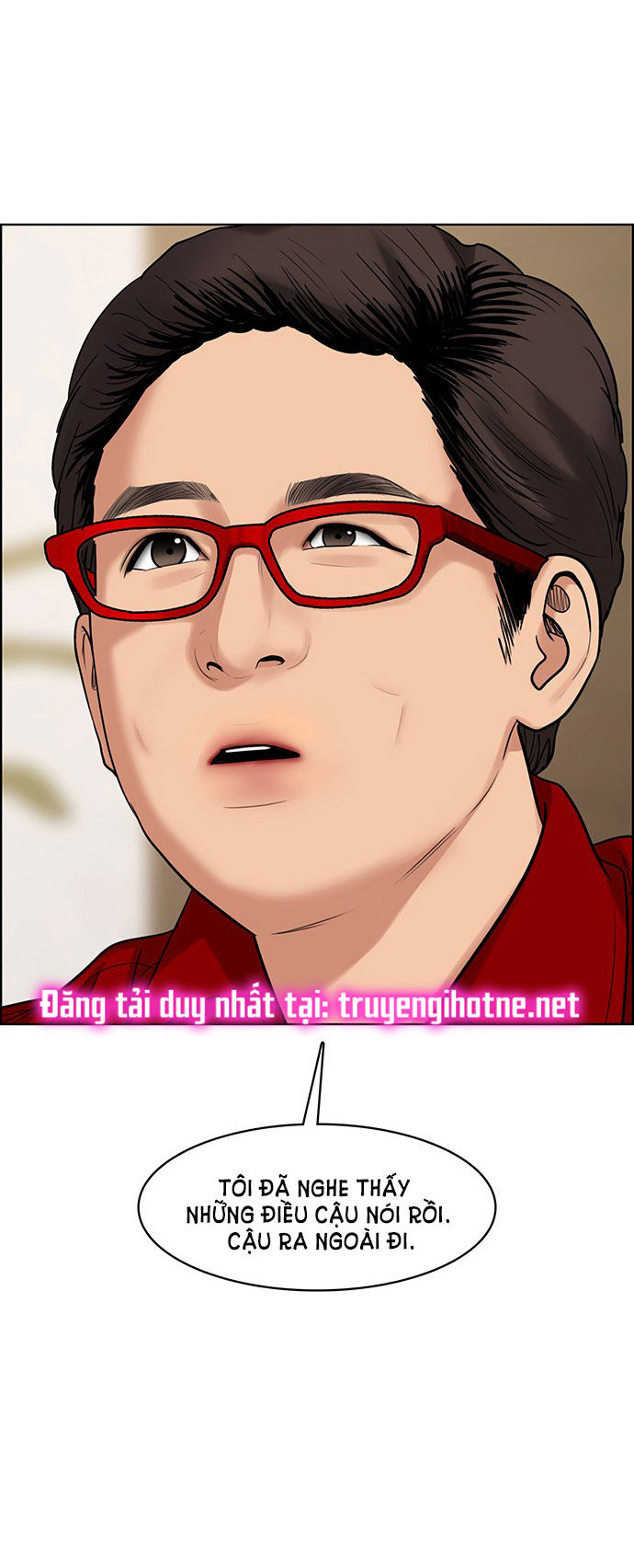 vẻ đẹp đích thực - true beauty chapter 209.2 34