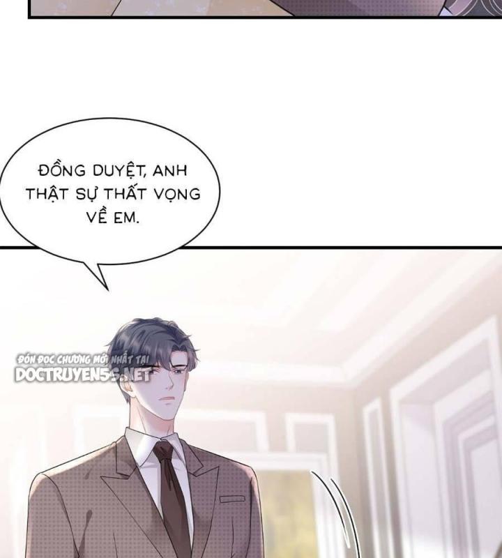 đại tiểu thư có thể có bụng dạ gì xấu chứ! (full) chapter 146 44