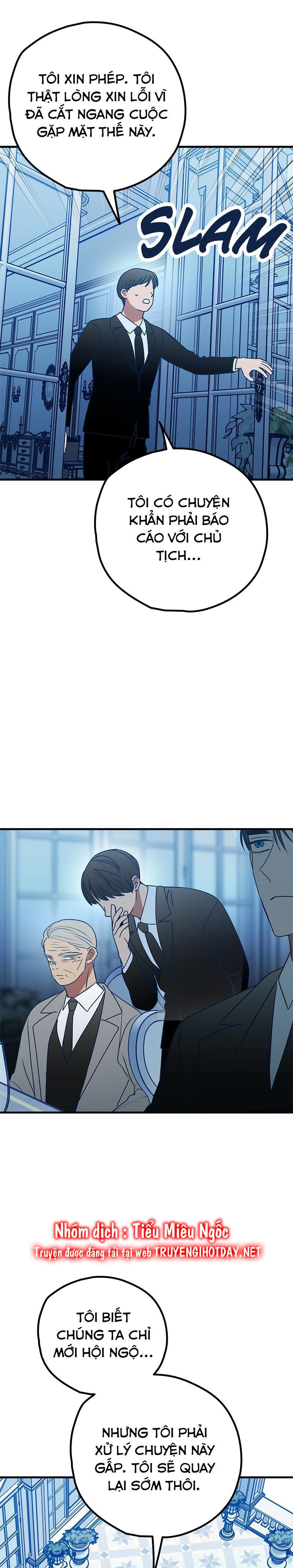 như nhau thôi mà chapter 89 33