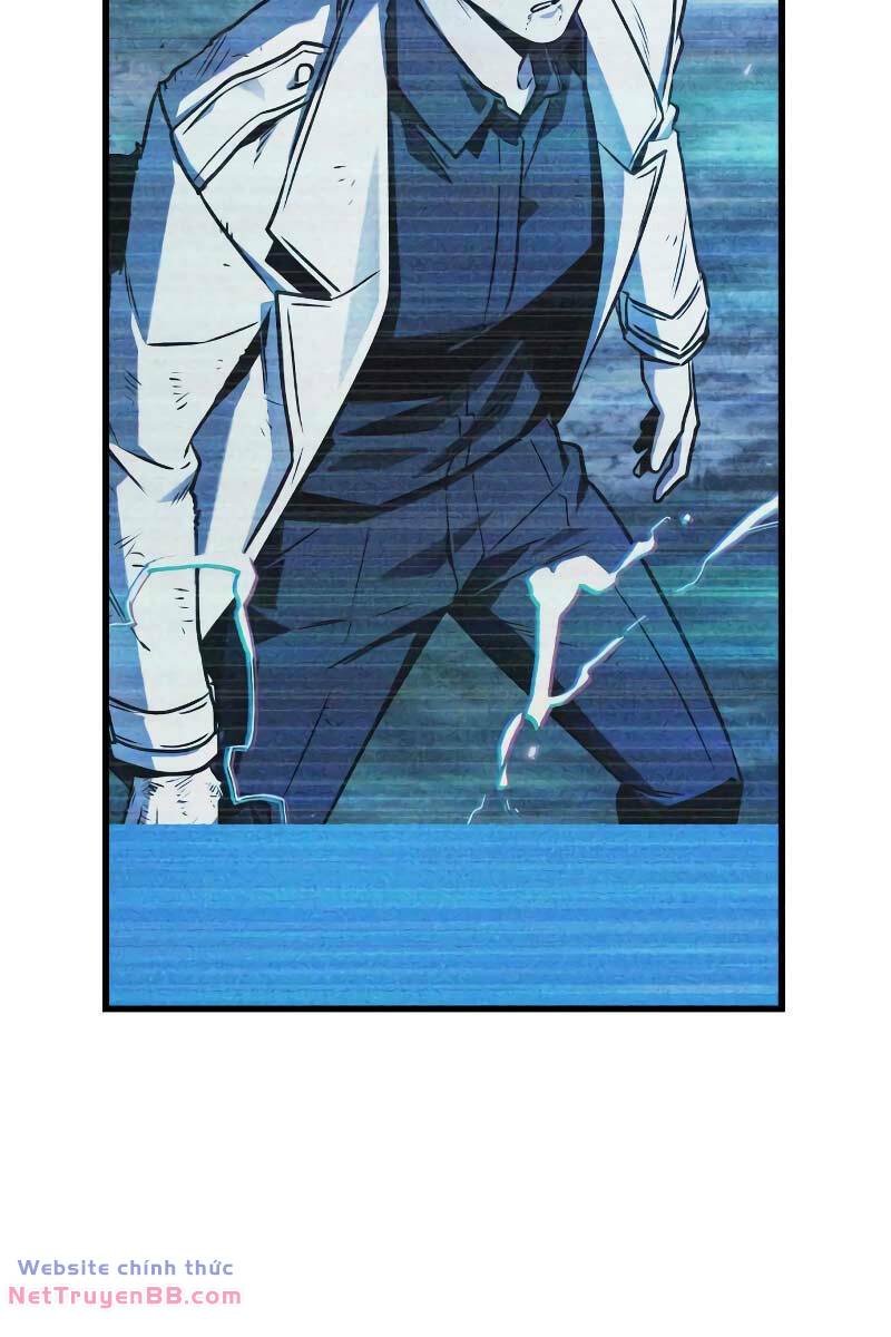 toàn trí độc giả - omniscient reader chapter 199 40