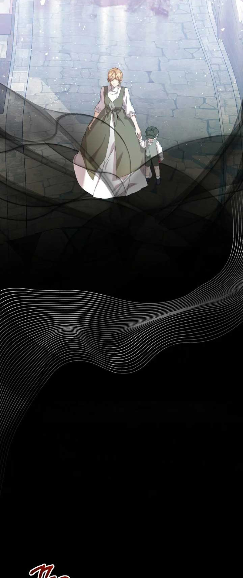 tôi là bảo mẫu của nam chính chapter 27 12