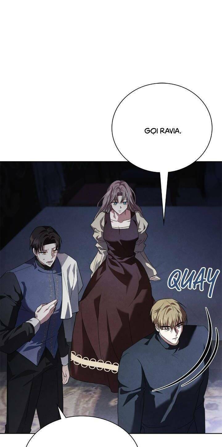 ngọn gió đông altas chapter 11 20