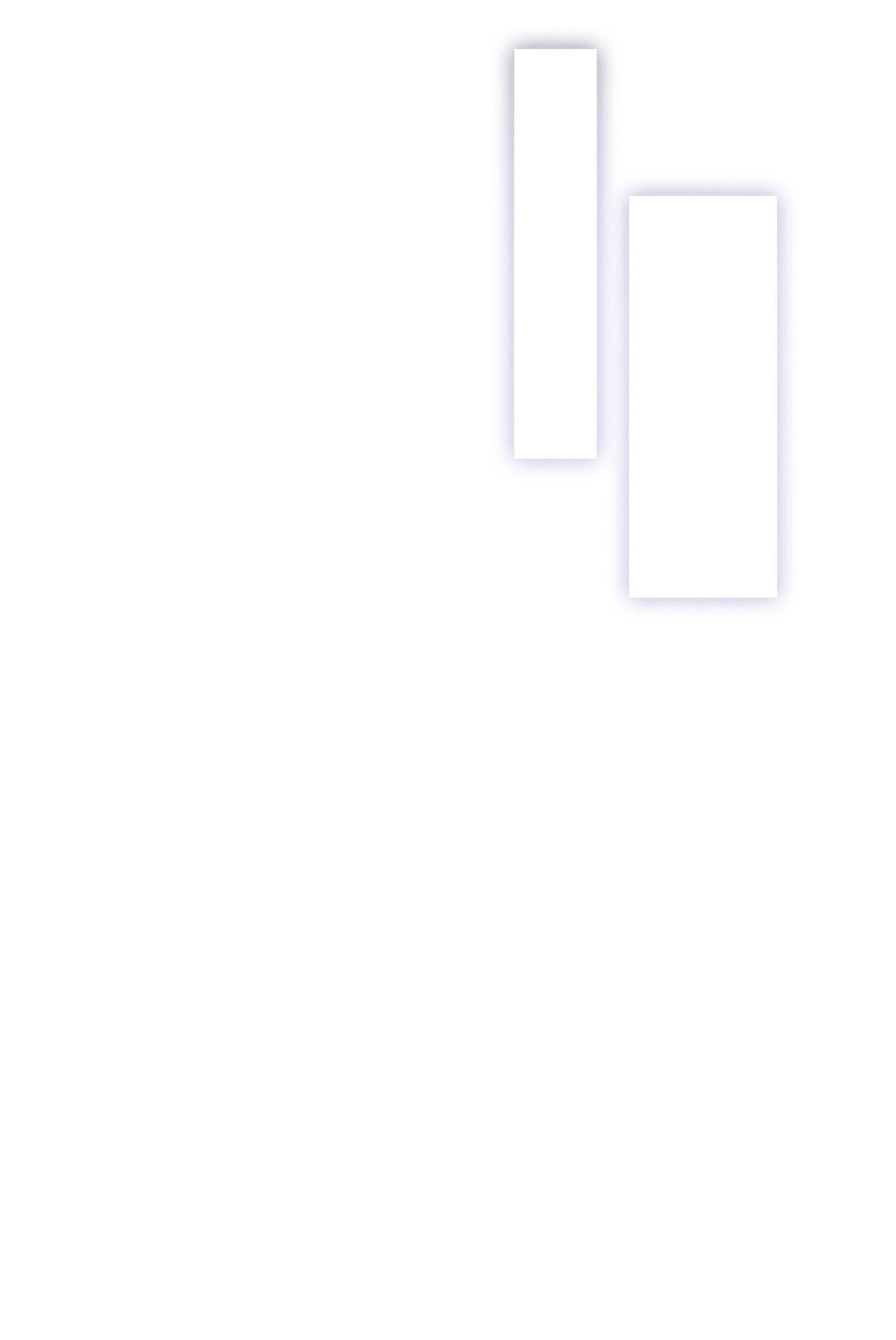 nâng niu nuôi dưỡng giáo chủ ma giáo chapter 1.2 11