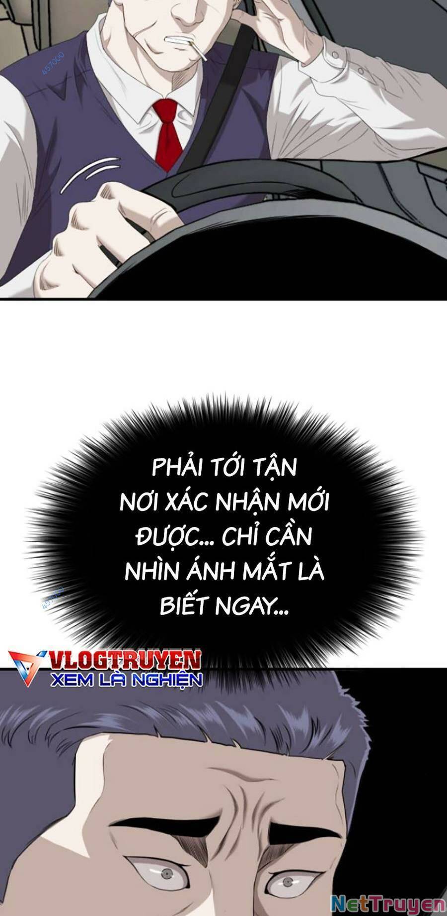 người xấu chapter 141 36