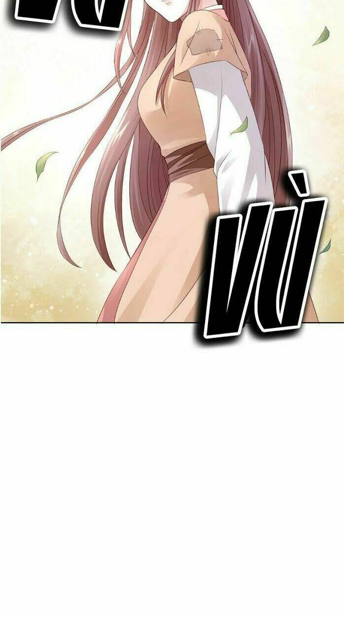 thần y yêu hậu chapter 4 19