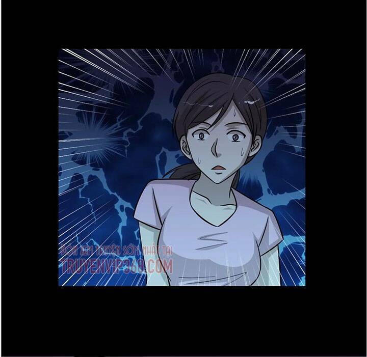 đai ca trở lại tuổi 16 chapter 105 24