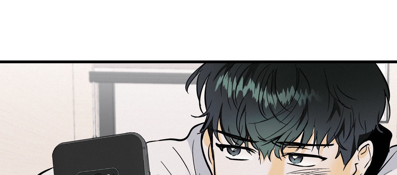 Lại Là Nói Dối chapter 12.2 - Trang 67