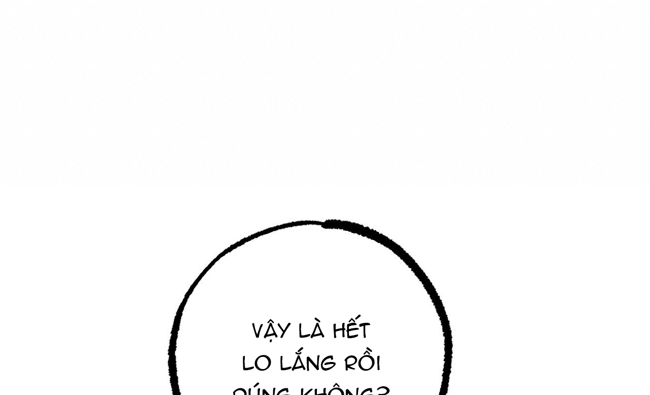 đàn thỏ của habibi chapter 27 173