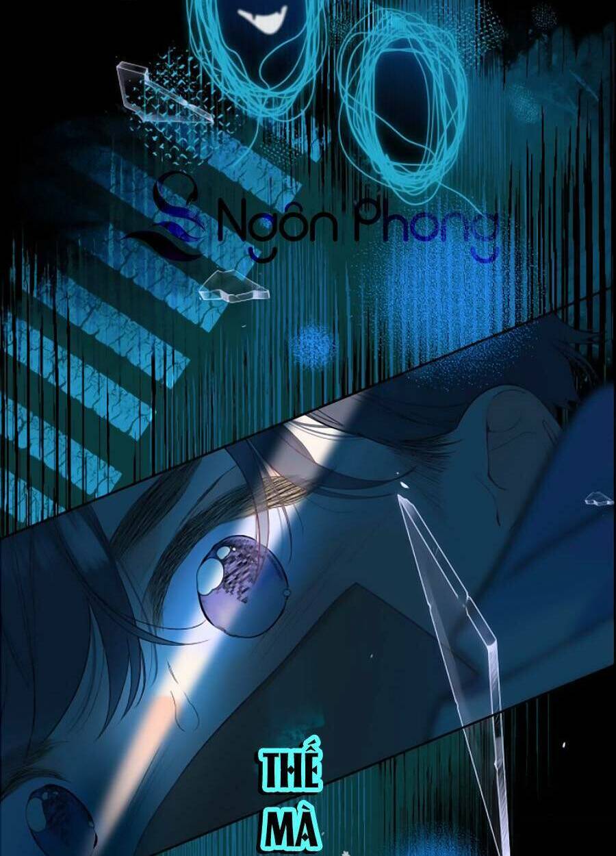 đừng khóc chapter 85 24