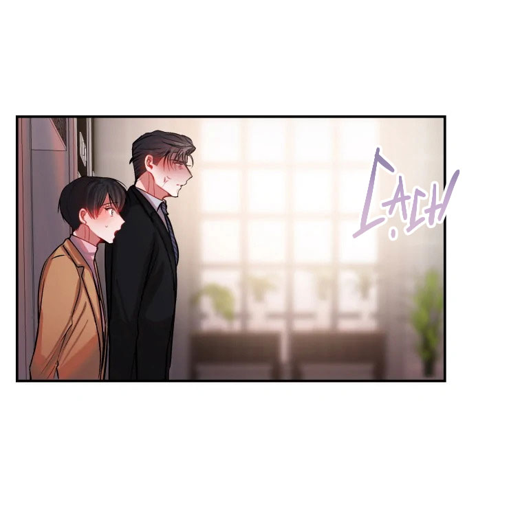 hợp đồng tình yêu chapter 32 20