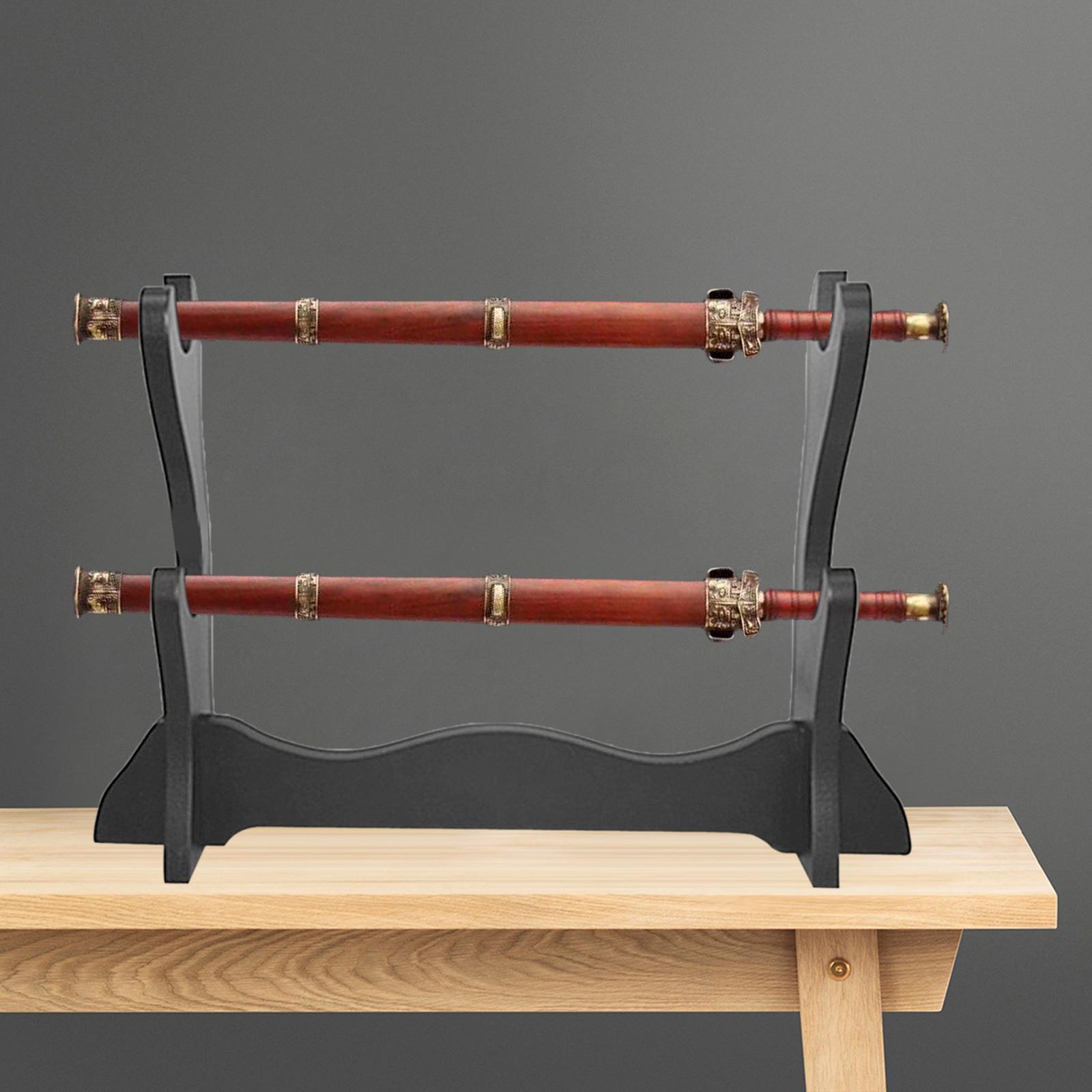 Stand Support Display Bracket Racks
