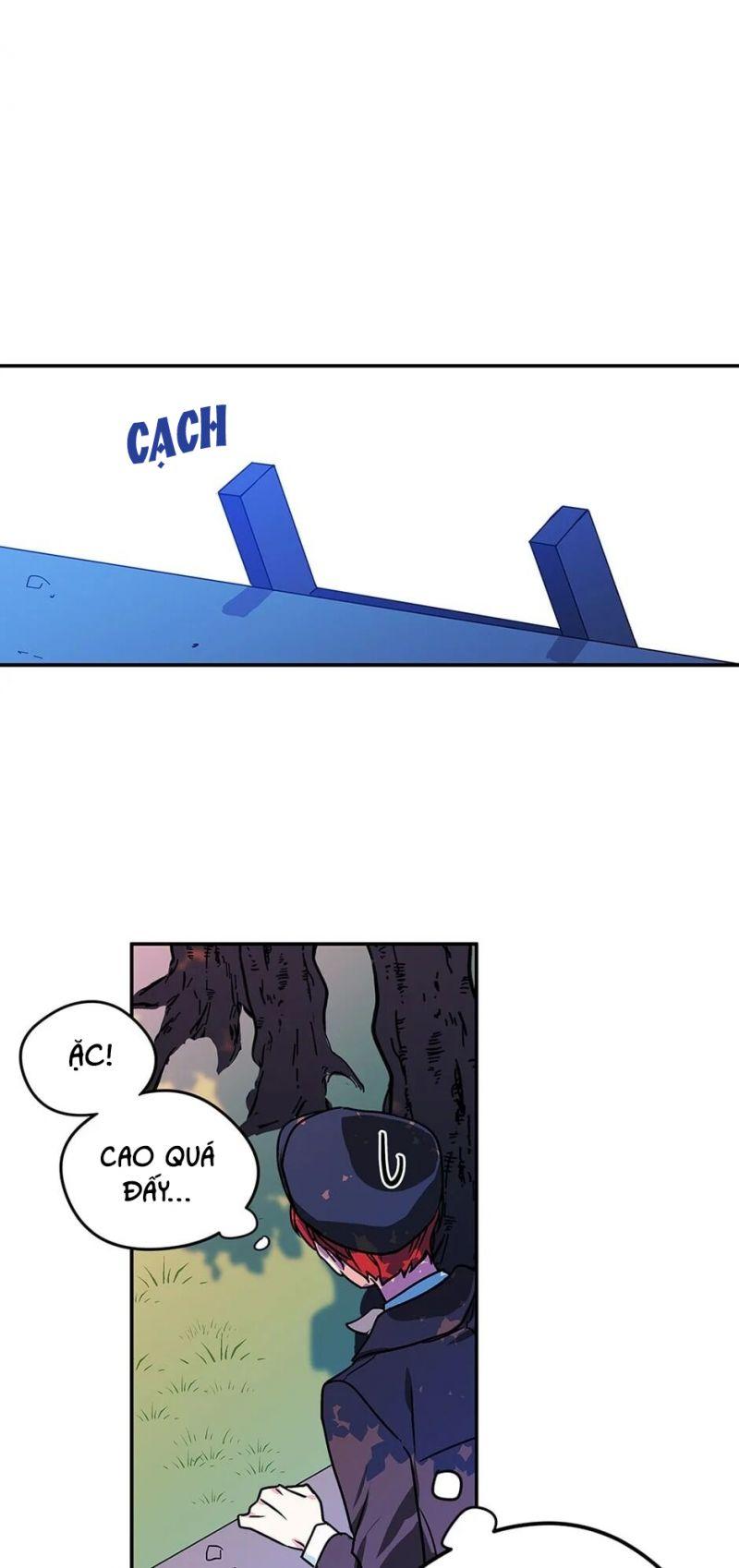 người hầu của tôi chapter 61 26