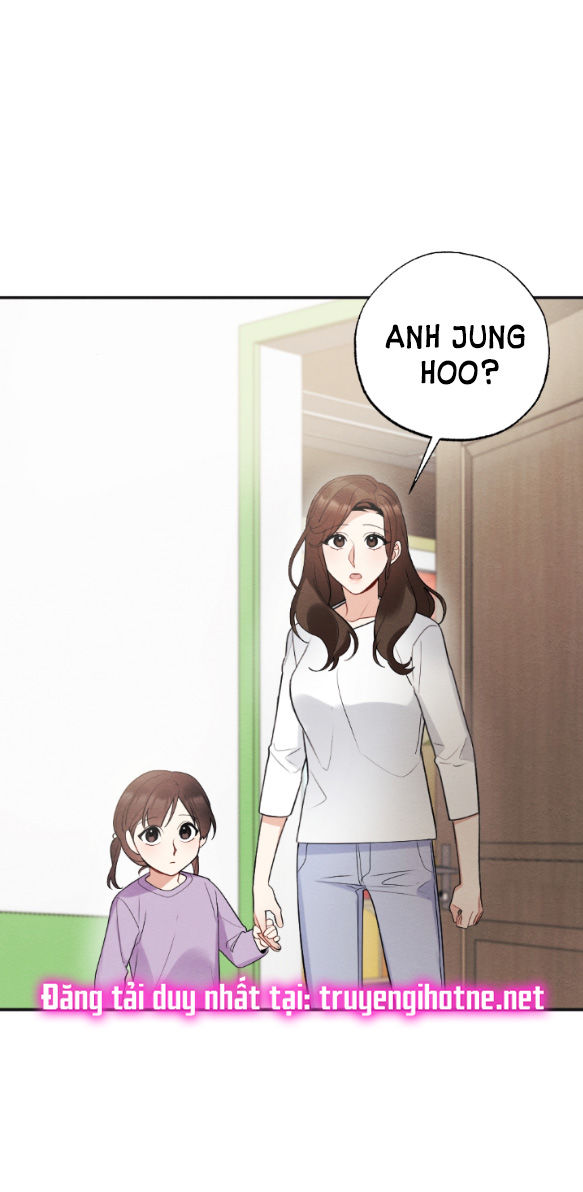 [18+] hôn nhân bị đánh cắp chapter 24.2 6