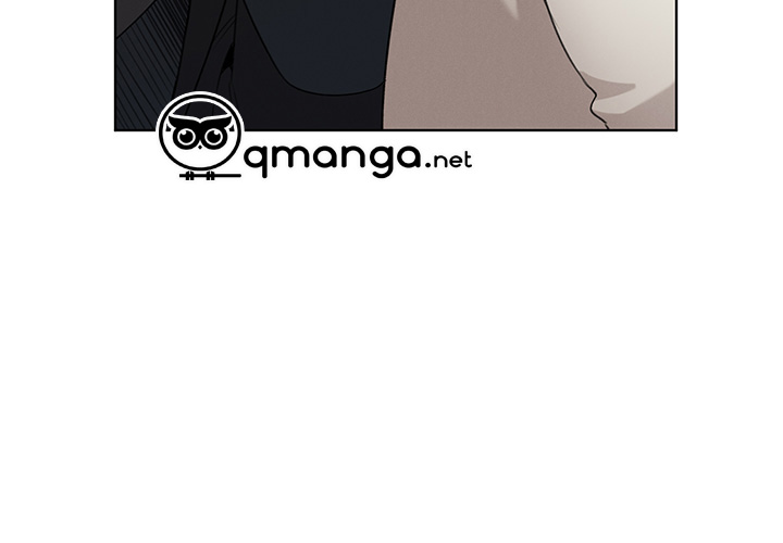 plaything - món đồ chơi của đại công tước chapter 16 14