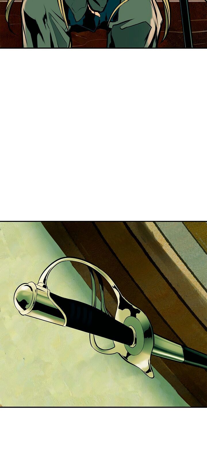 bất bại chân ma chapter 28.2 8