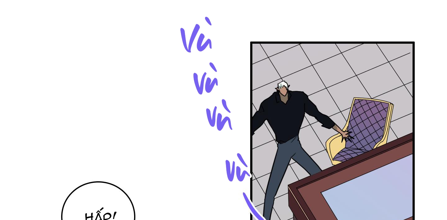 dear door chapter 134 152