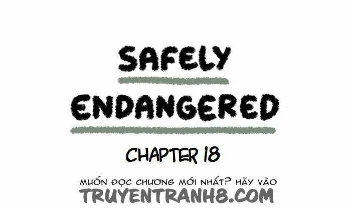 những mẫu truyện ngắn dễ thương và hài hước chapter 18 1