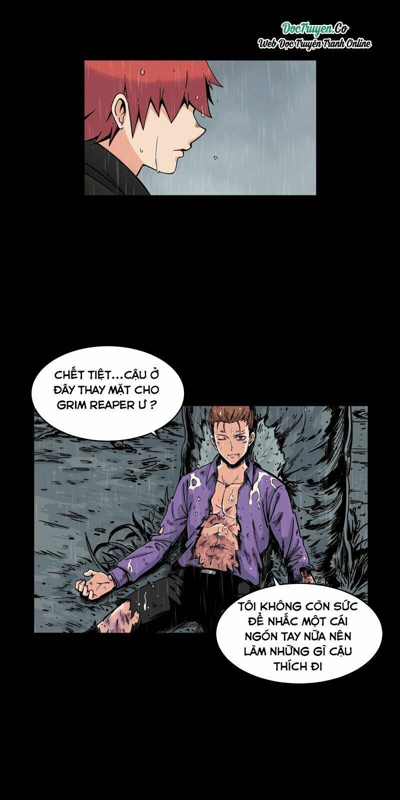 her hero chapter 7 36