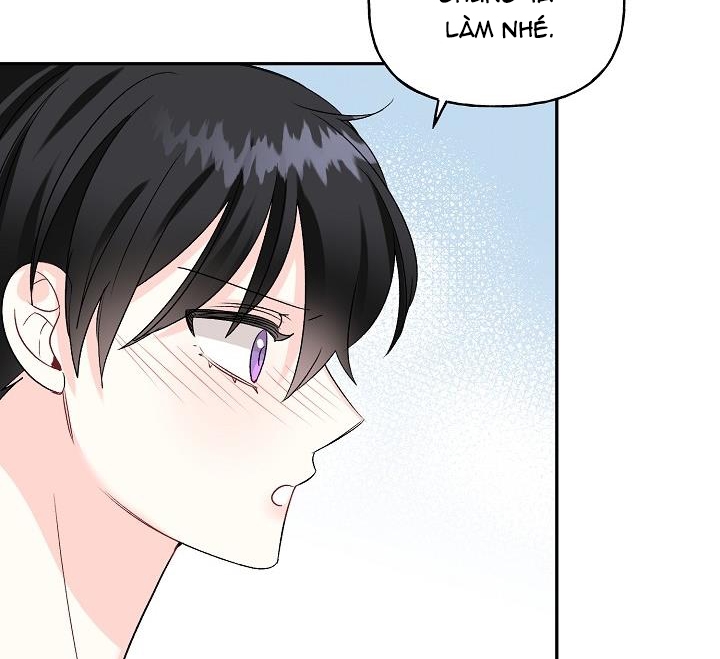 xác suất tình yêu chapter 41 114