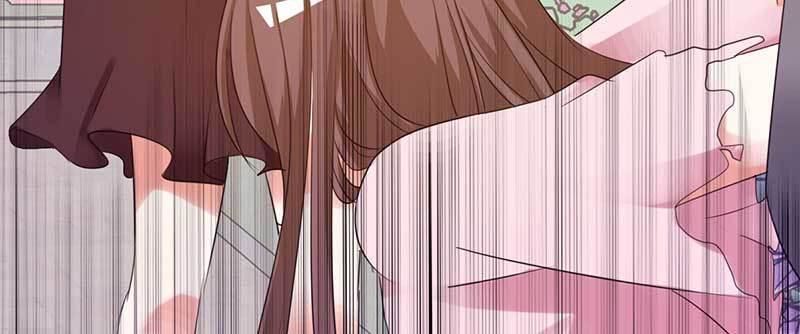 cẩm tú trùng sinh: chào buổi sáng phó thái thái chapter 1.2 13