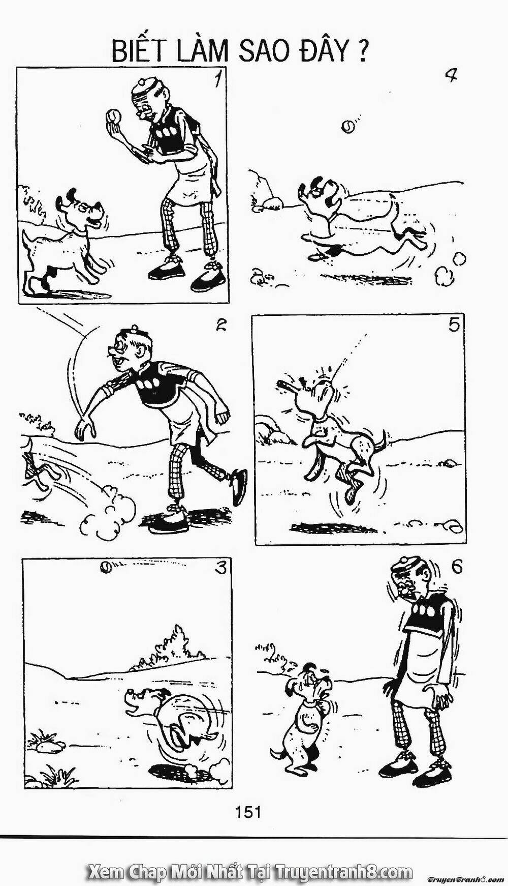 chú thoong chapter 39 7