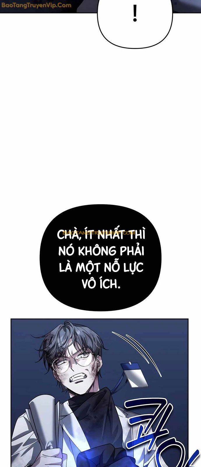 Bản Ngã Thay Đổi chapter 21 81