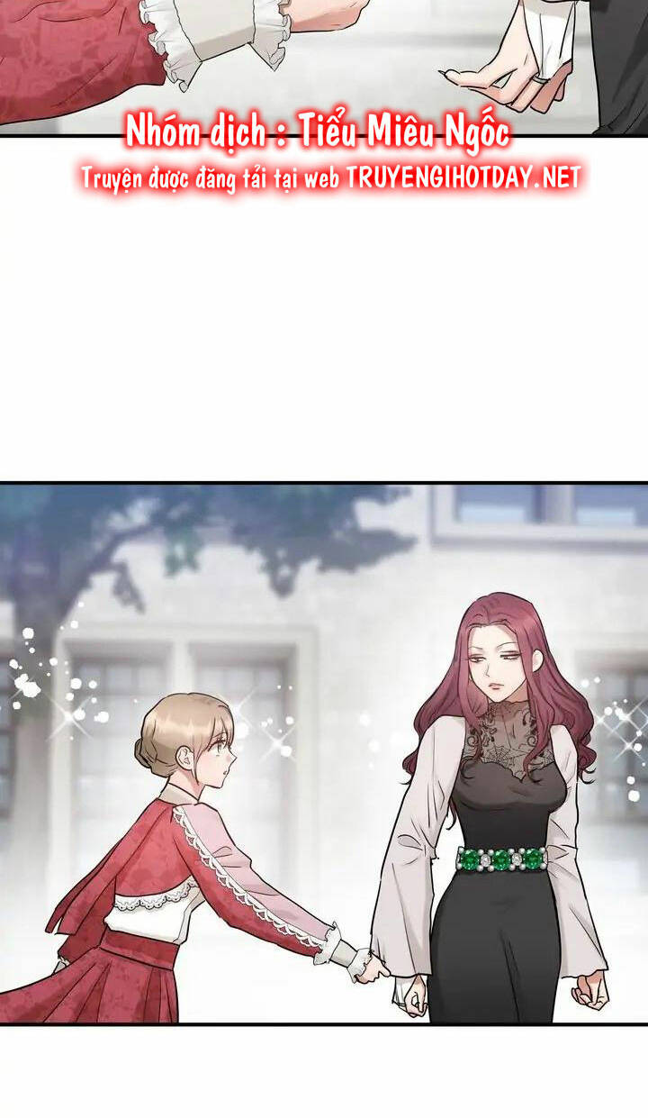 người thừa kế chapter 46 37