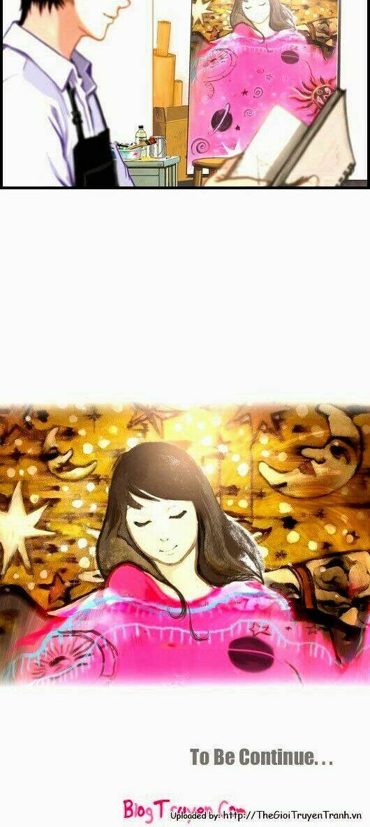 pink lady chapter 37 18