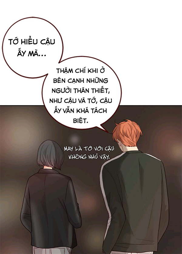 thầm yêu chapter 11 51