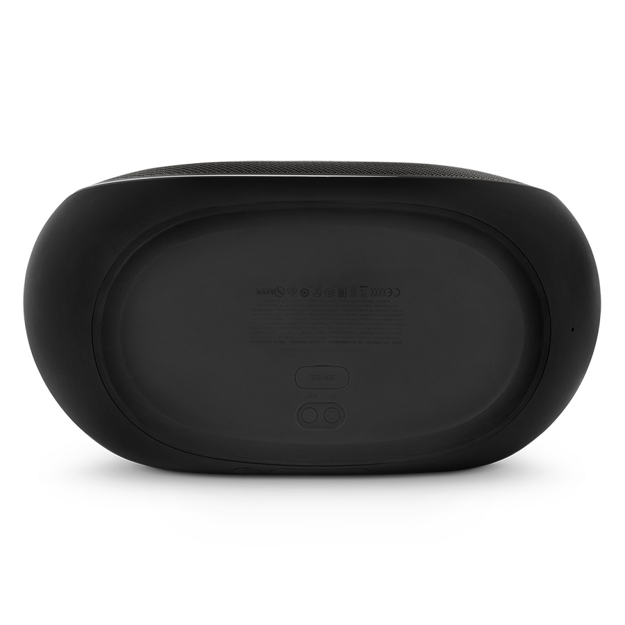 Loa Bluetooth Harman Kardon Omni 50 Plus 100W Wifi - Hàng Chính Hãng