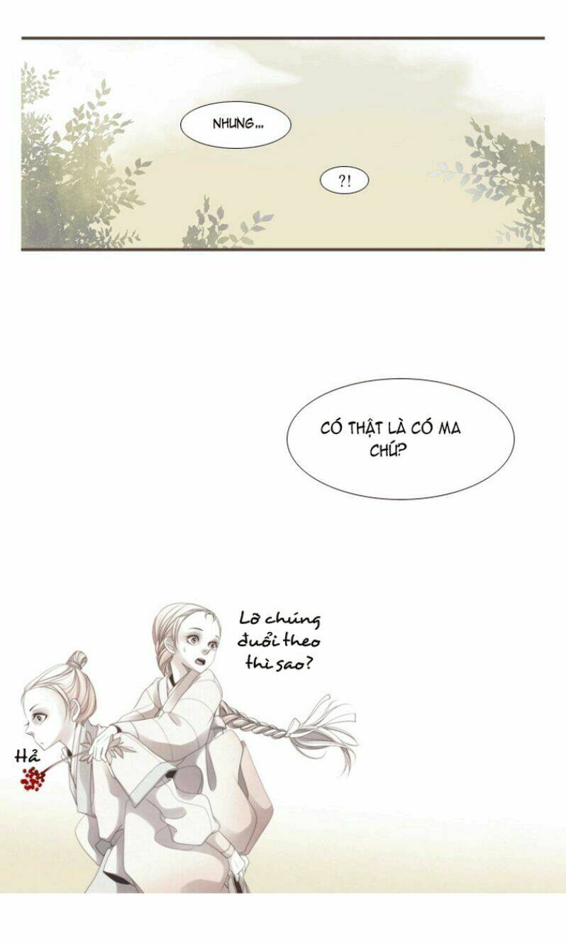 12 nights chapter 5 31