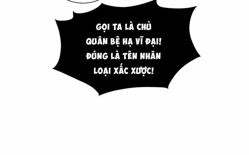 sát thủ cấp sss hồi quy chapter 2 46