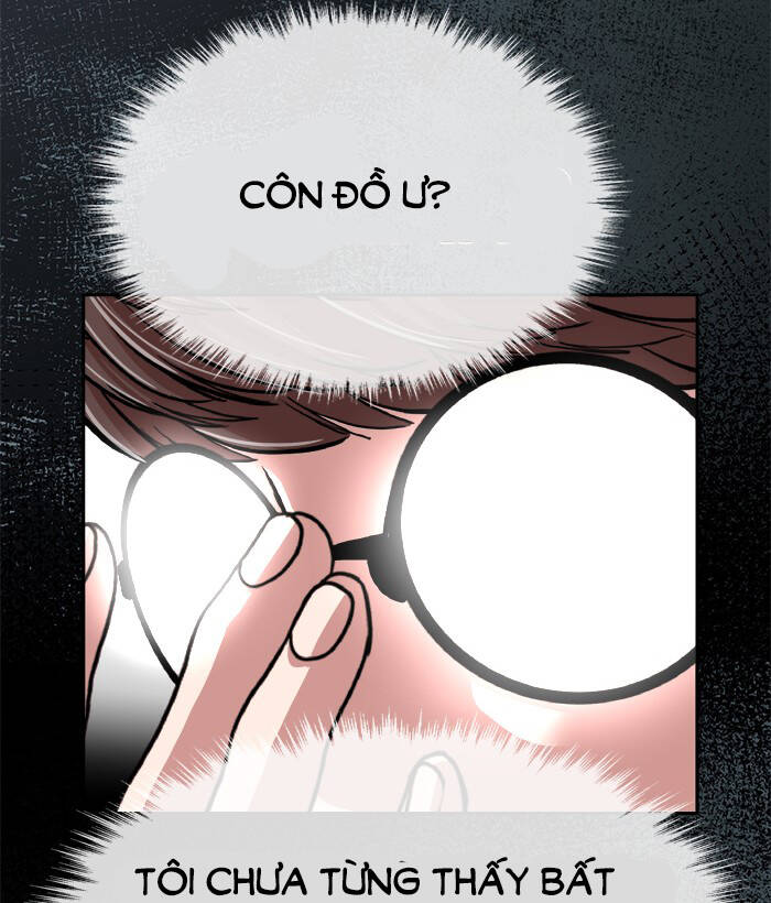 change (jinyuan) ss2 chapter 60.1 33