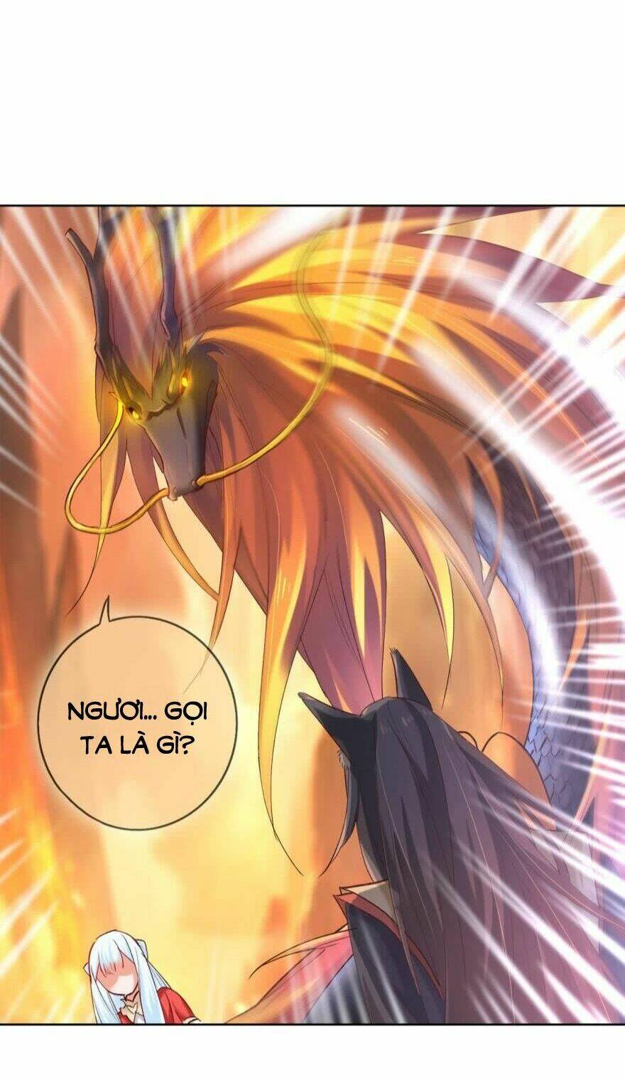 nghịch lai thuận thú chapter 23 14