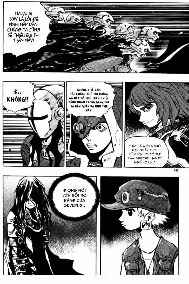 nephilim chapter 18 30