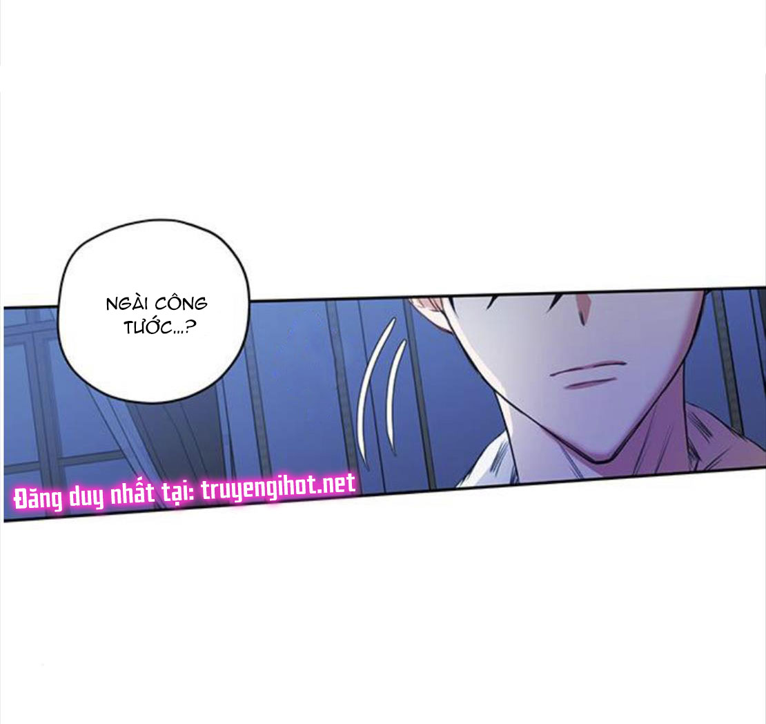 đỉnh cấp nuôi dưỡng lão công chapter 10.1 11