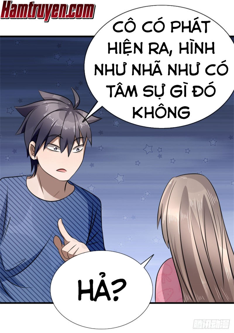 tuyệt thế binh vương chapter 105 1