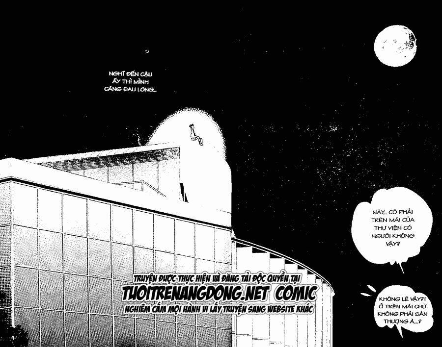 oridinary school chapter 4 67