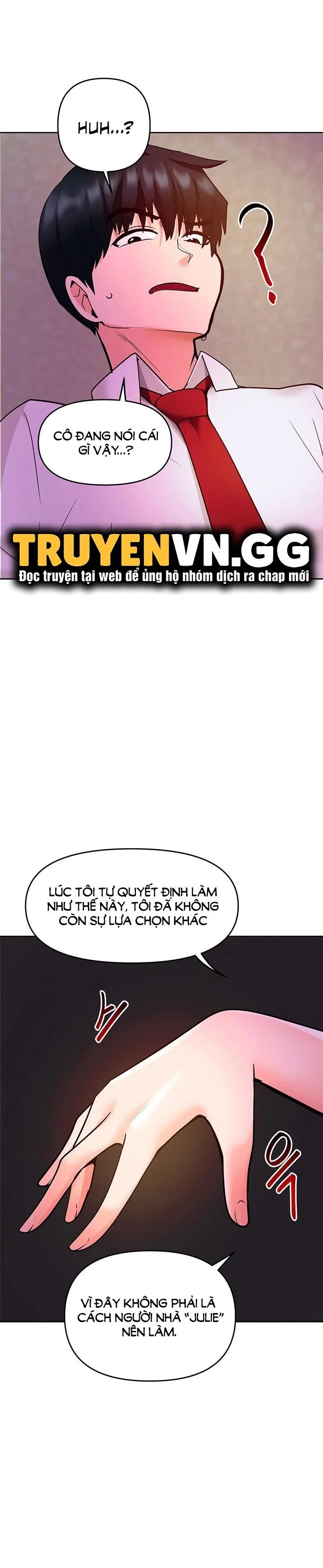 ứng dụng thôi miên chapter 19 20