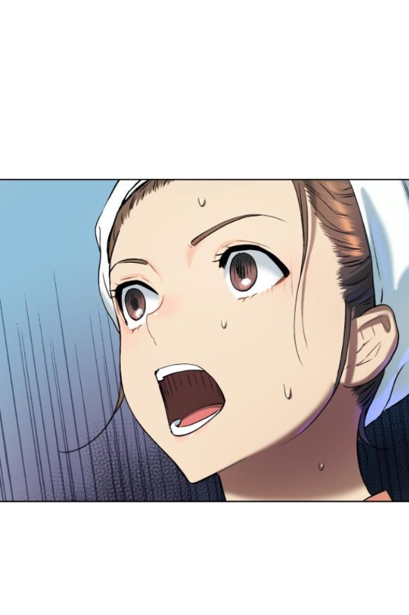 oh dangun chapter 8.1 40